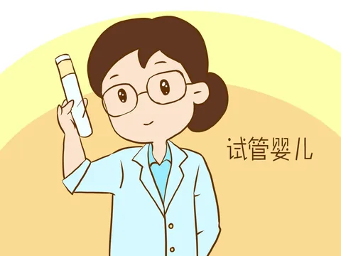 试管实验室也能&ldquo;自动化&rdquo;？精子制备、取卵到ICSI的新探索