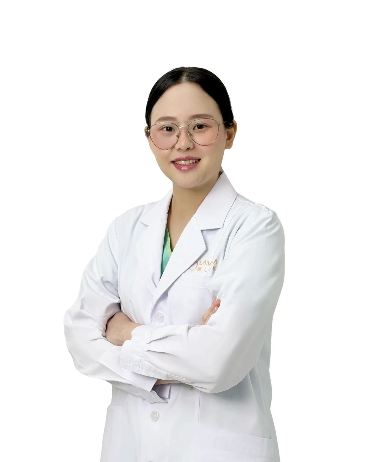 帕塔雷亚 (Mrs. Pattareeya Seesuksai)